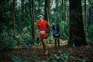 BIB: 
                            <button type="button" onclick="openModal(26128411)" class="btn btn-primary btn-sm float-right btn-popup" data-toggle="modal" data-target=".modal-high-quality">
                        <i class="fas fa-shopping-cart"></i> Add to Cart
                    </button>
                                            <button type="button" onclick="isThisMe(26128411, true)" class="btn btn-success btn-sm float-right btn-popup btn-isme hidden" data-toggle="tooltip" data-placement="bottom" title="นี่คือรูปของคุณใช่ไหม คลิกที่นี่เพื่อเอาเข้าอัลบั้ม">
                        <i class="fas fa-plus"></i> Add to album
                    </button>
                    <button type="button" onclick="isThisMe(26128411, false)" class="btn btn-warning btn-sm float-right btn-popup btn-isnotme hidden">
                        <i class="fas fa-ban"></i> Remove from album
                    </button>